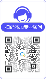 浦江律师在线咨询