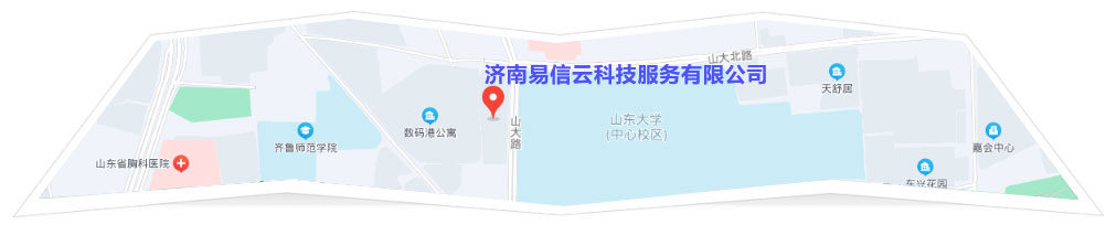 浦江律师在线咨询